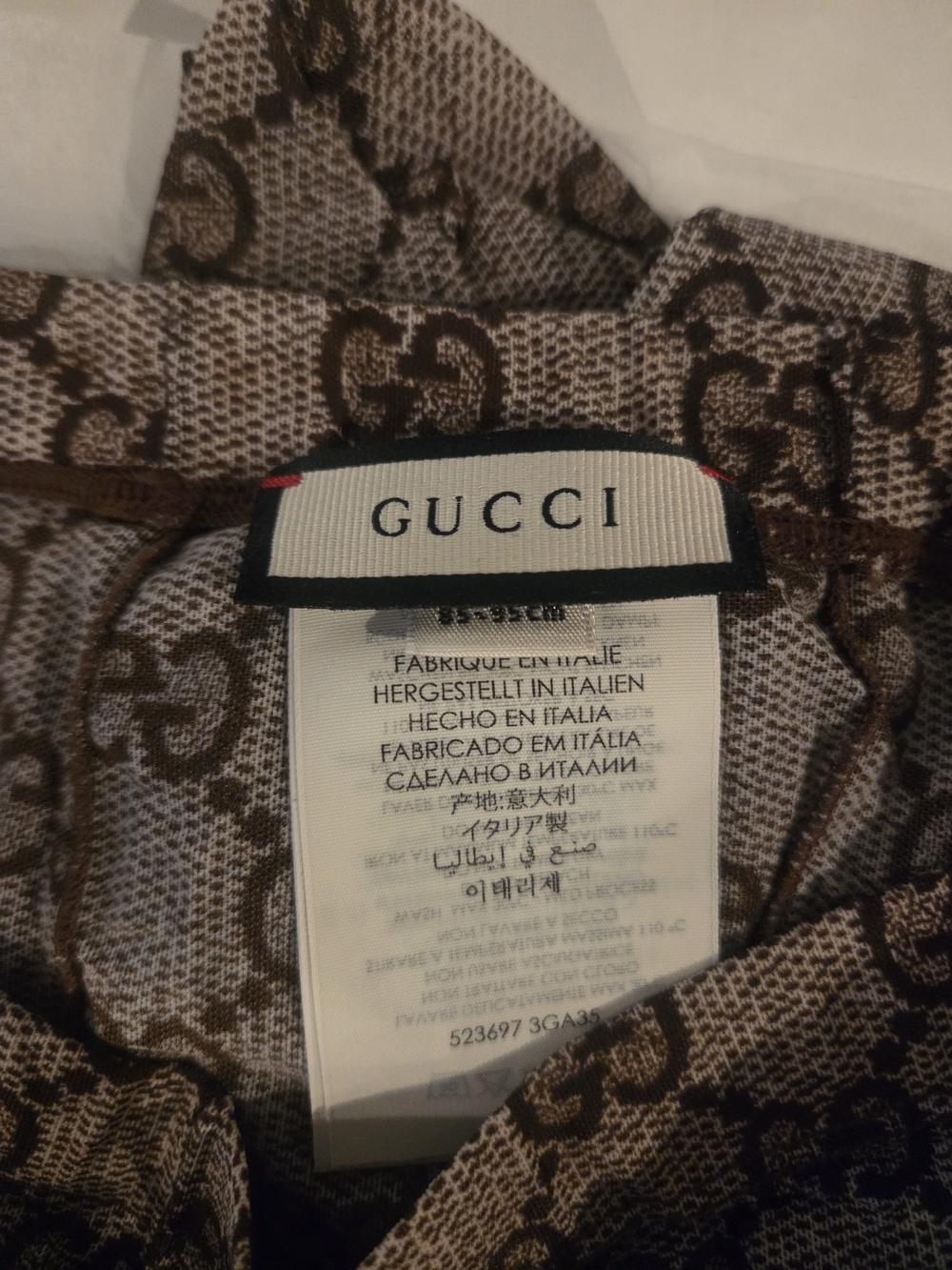 Not For Sale - Picture 2 of 8